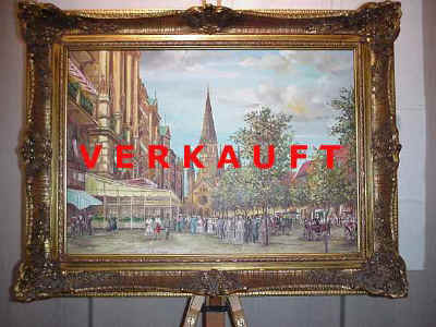Berlin 1900V.jpg (39699 Byte)