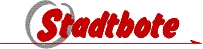 Partner von Stadtbote